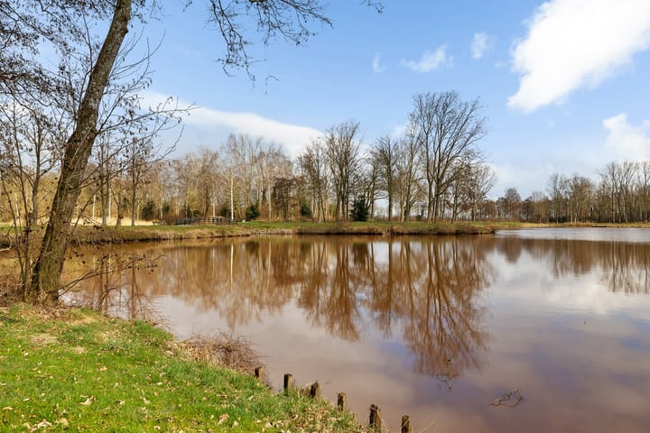 Foto 26 van De Koare 37