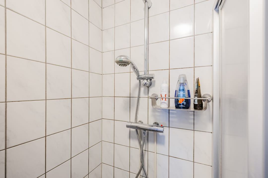 Foto 31 van Lantingehof 14