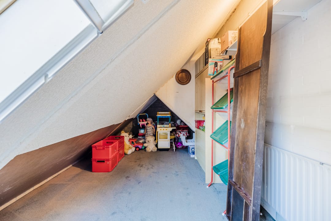 Foto 32 van Lantingehof 14