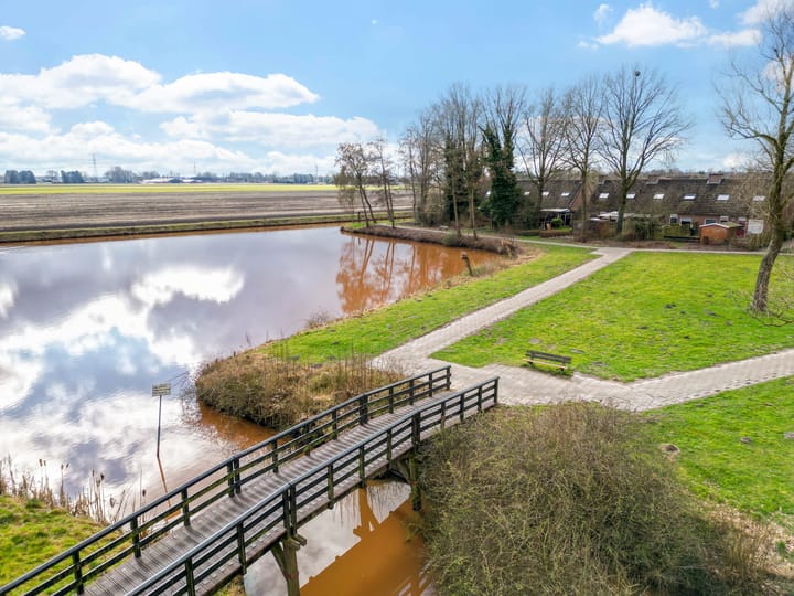 Foto 28 van De Koare 37