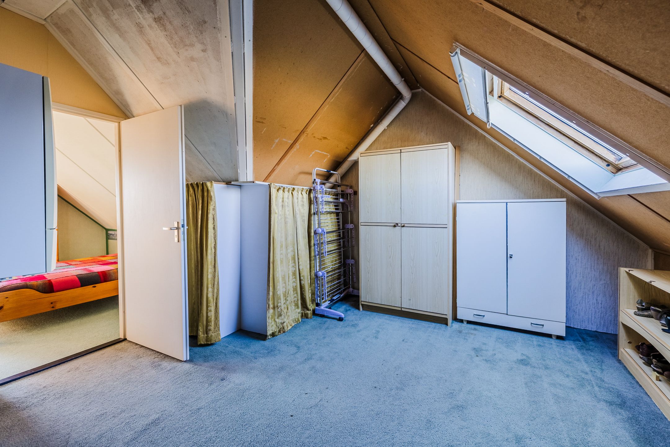 Foto 33 van Lantingehof 14