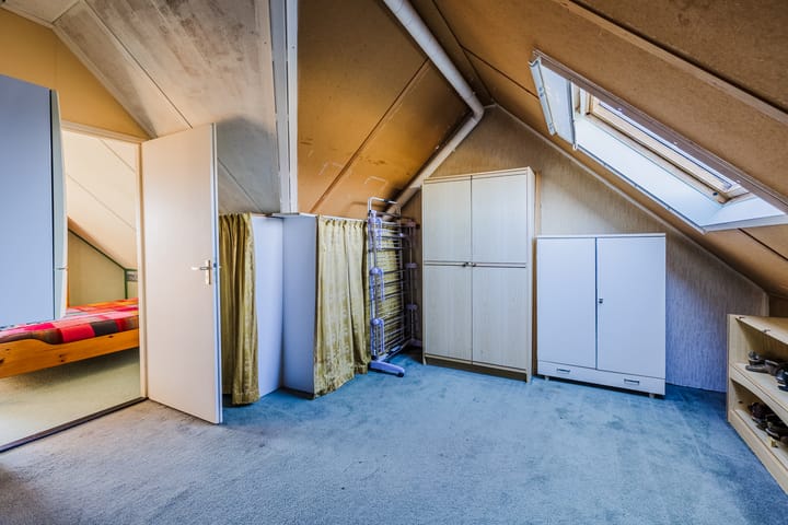 Foto 33 van Lantingehof 14