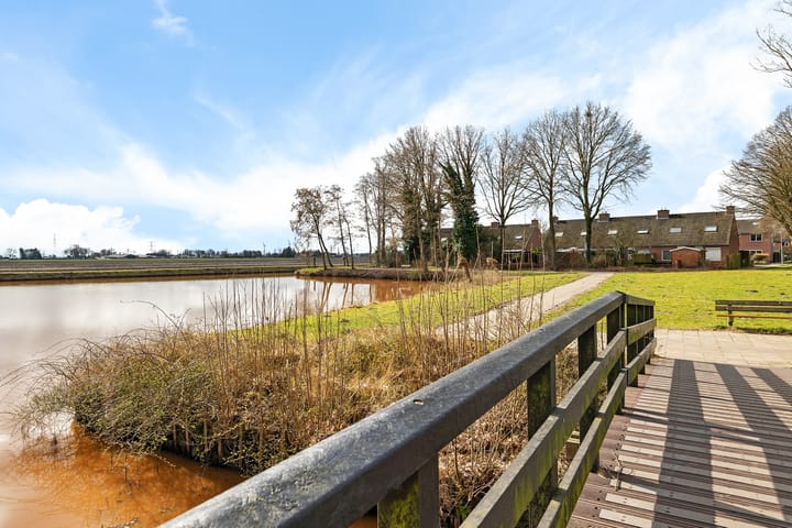 Foto 29 van De Koare 37