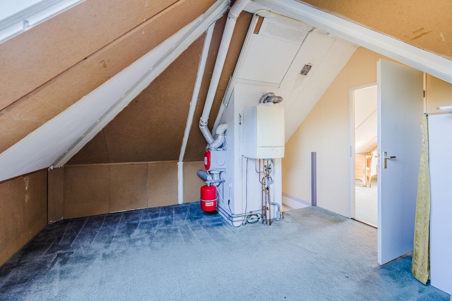 Foto 34 van Lantingehof 14