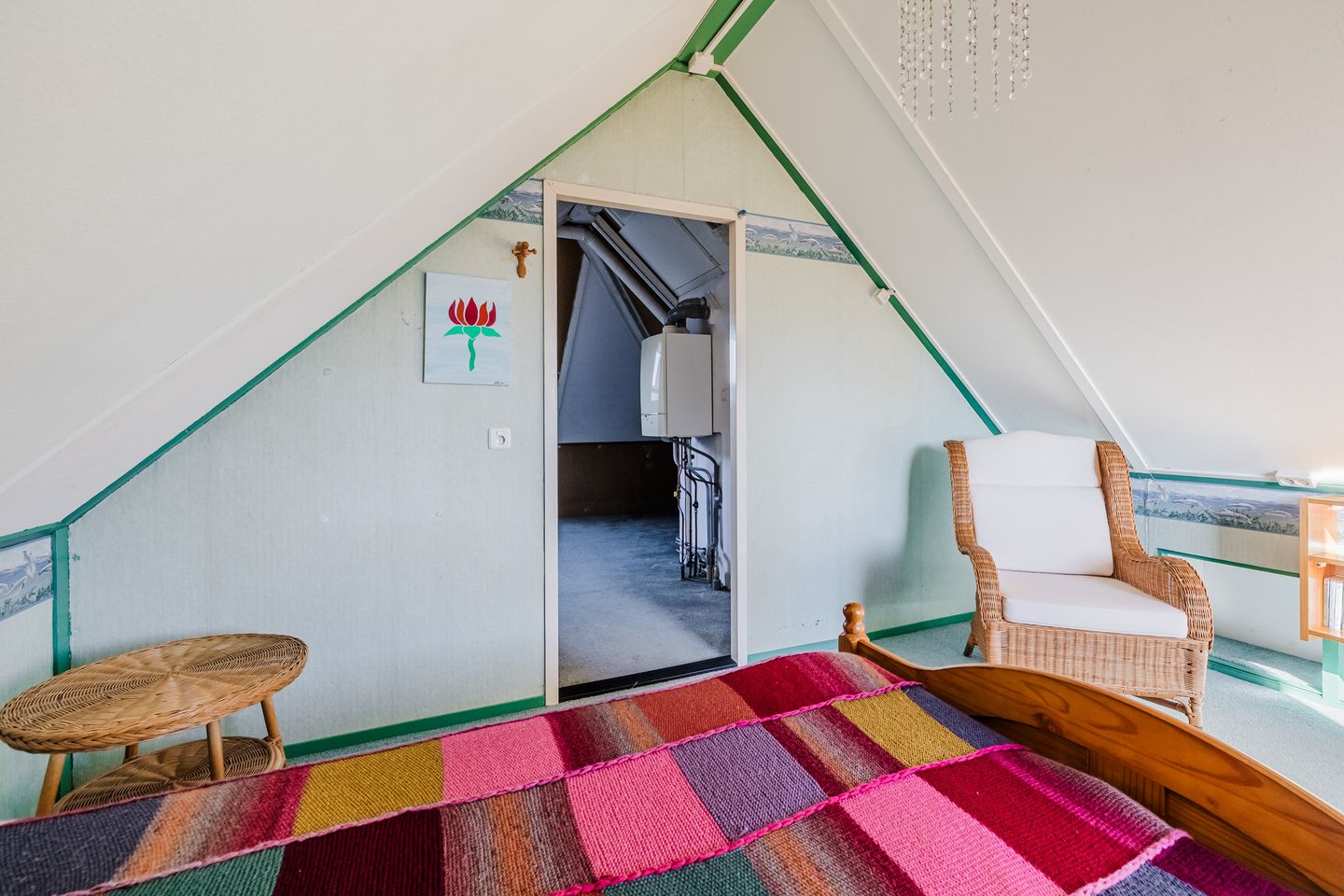 Foto 35 van Lantingehof 14