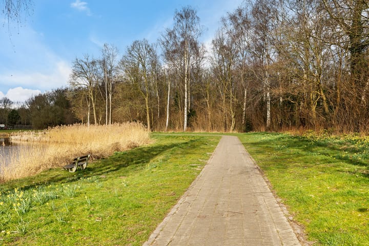 Foto 31 van De Koare 37