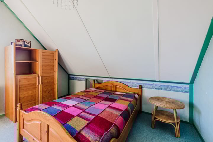 Foto 36 van Lantingehof 14