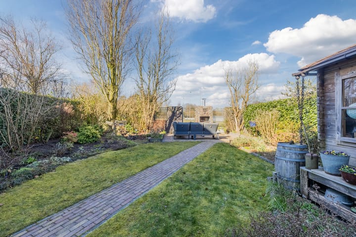 Foto 38 van Lantingehof 14