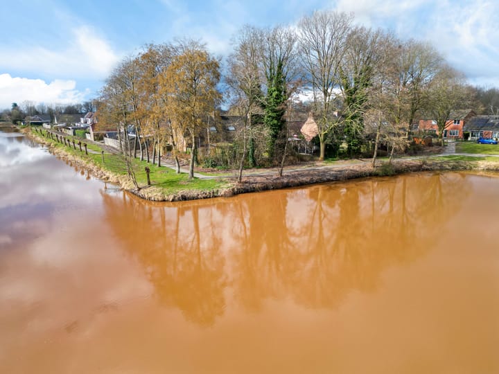 Foto 32 van De Koare 37