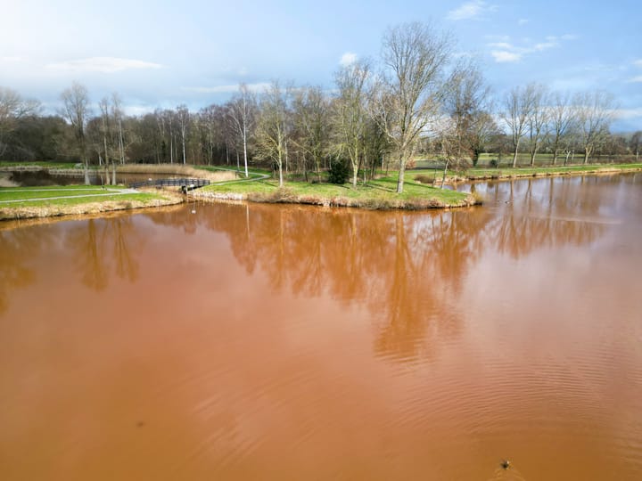 Foto 33 van De Koare 37