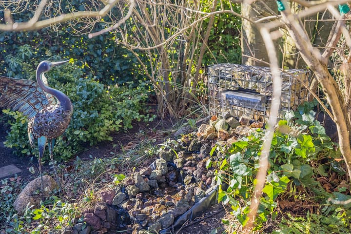 Foto 40 van Lantingehof 14