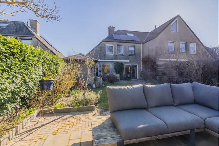 Foto 41 van Lantingehof 14