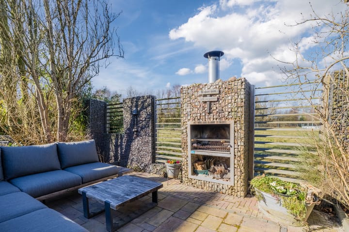 Foto 43 van Lantingehof 14