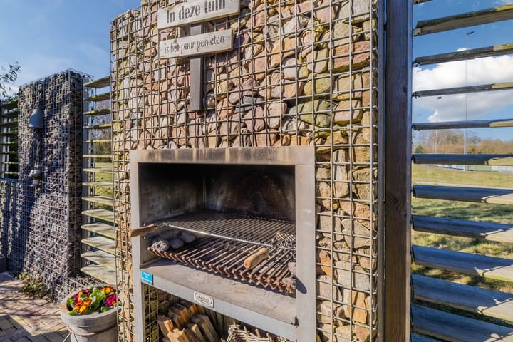 Foto 44 van Lantingehof 14