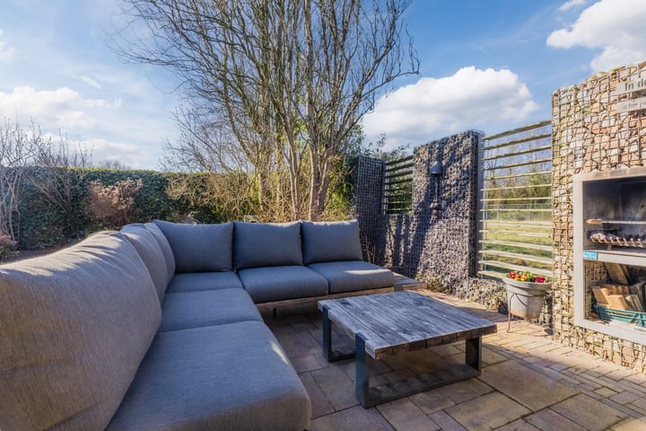 Foto 45 van Lantingehof 14