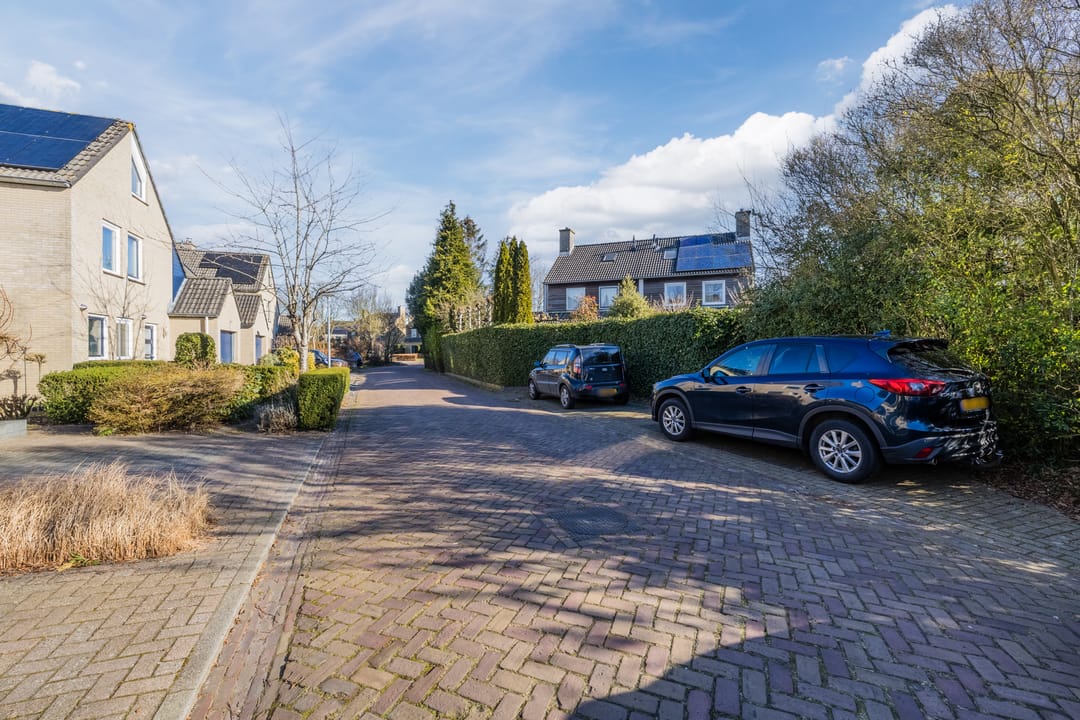 Foto 46 van Lantingehof 14