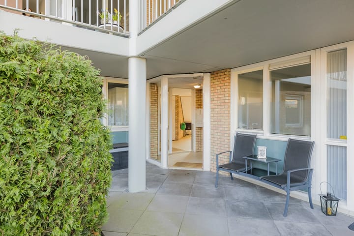 Photo 7 of Thailandsingel 86