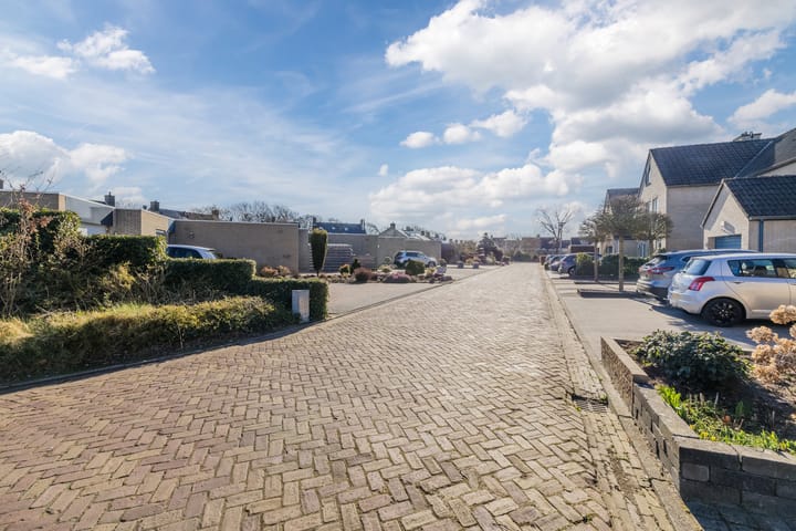 Foto 47 van Lantingehof 14