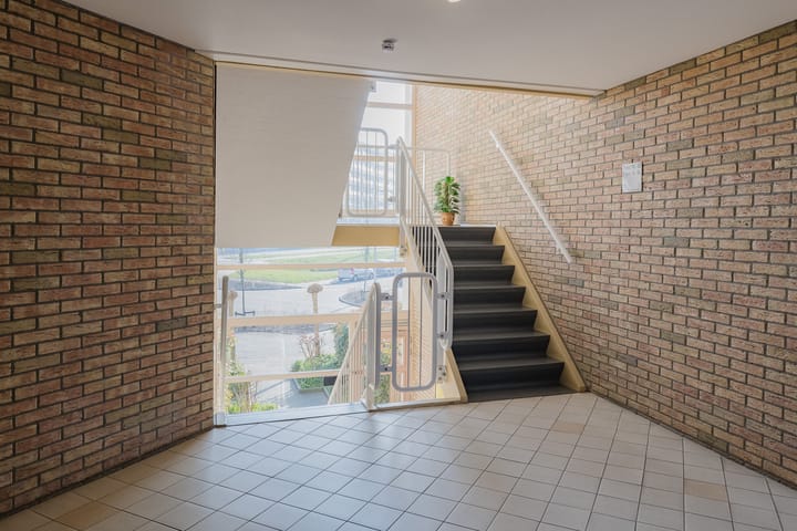 Photo 9 of Thailandsingel 86