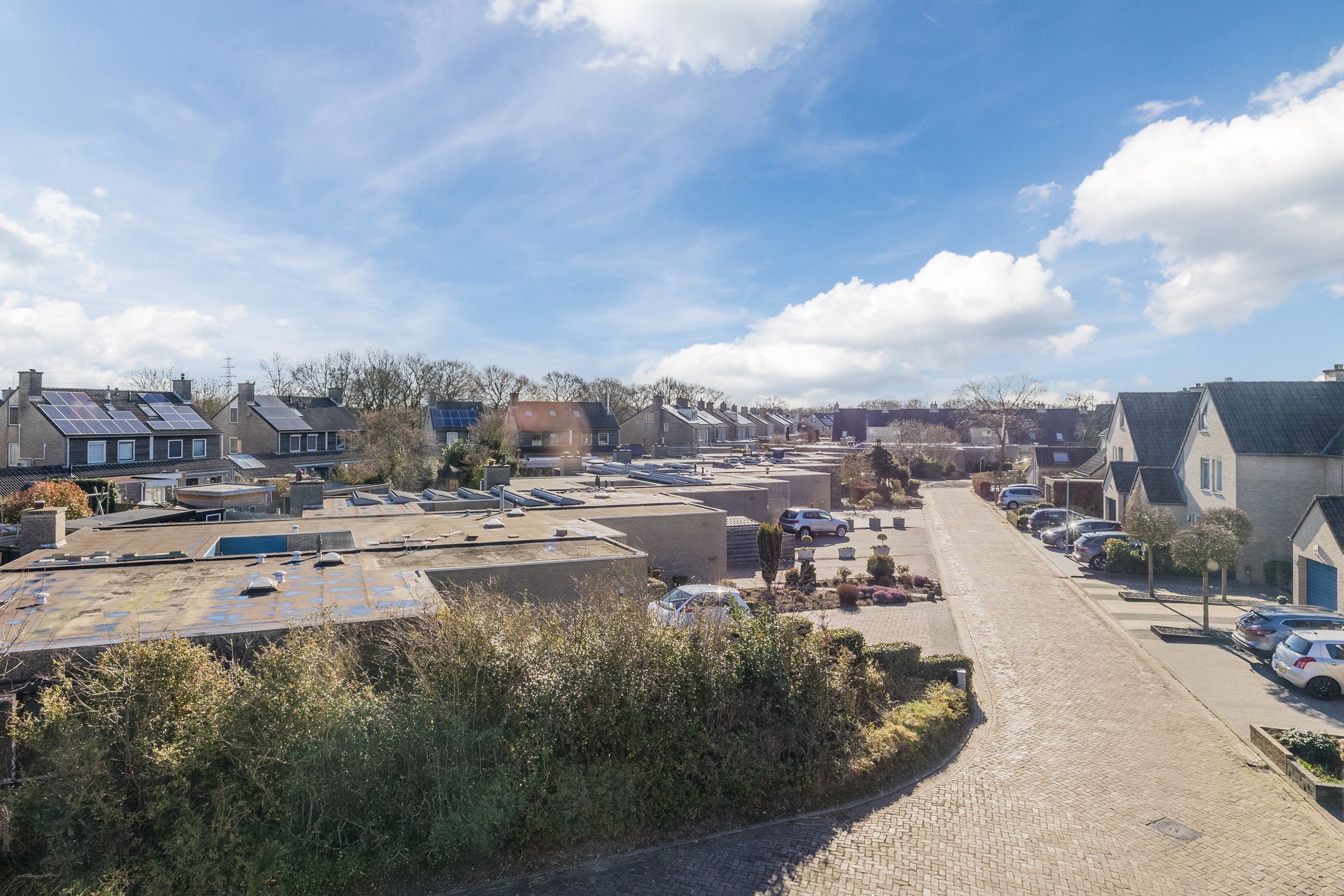 Foto 48 van Lantingehof 14