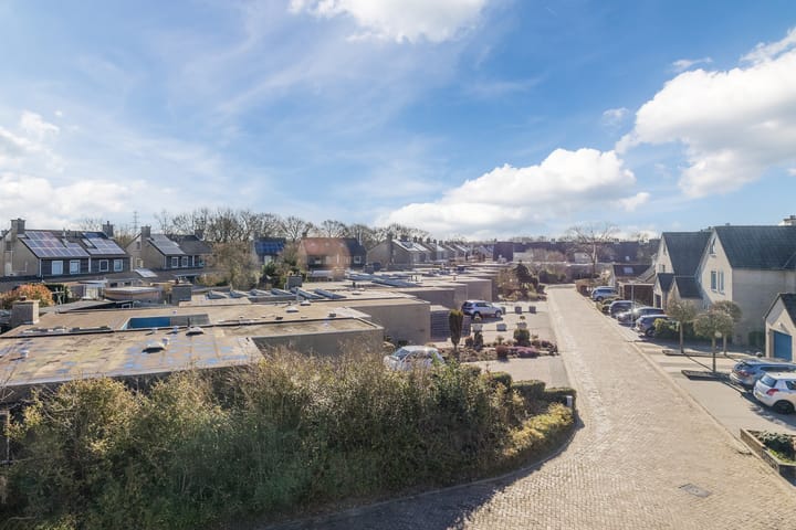 Foto 48 van Lantingehof 14