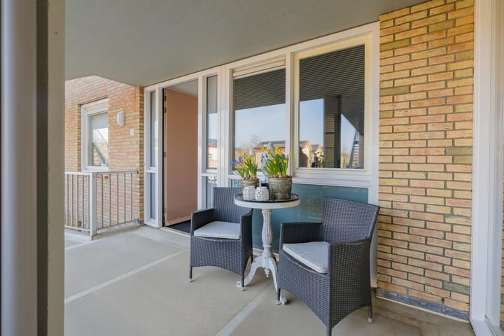 Photo 10 of Thailandsingel 86