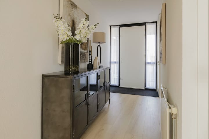 Photo 11 of Thailandsingel 86