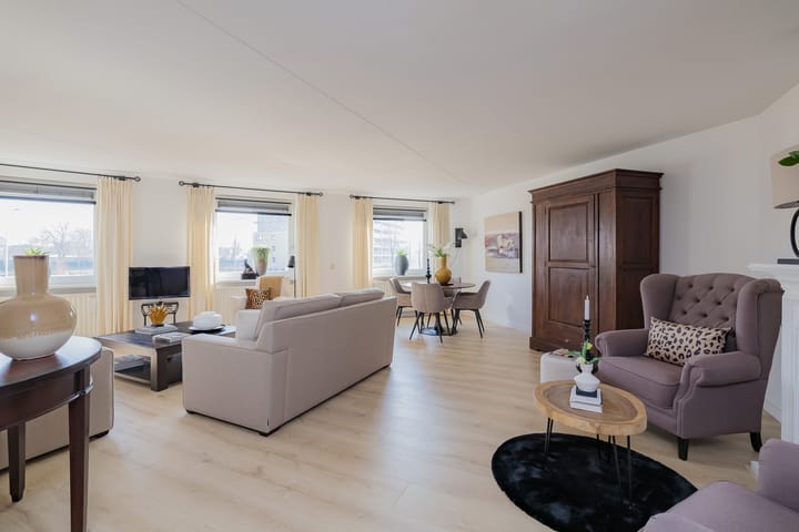 Photo 15 of Thailandsingel 86