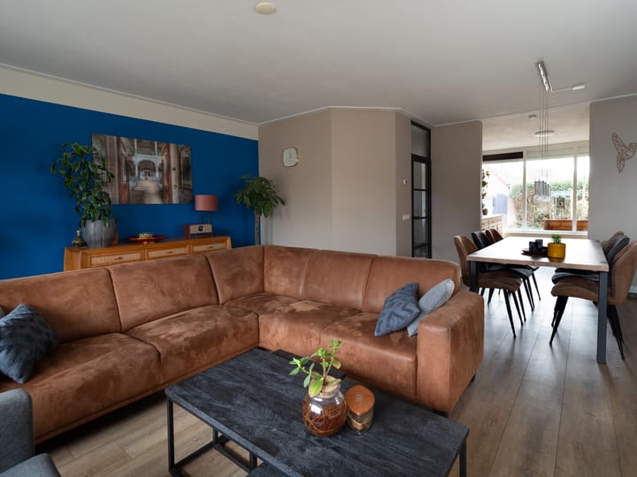 Foto 2 van de Meeuwse Acker 1265