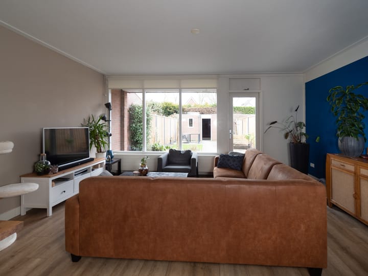 Foto 3 van de Meeuwse Acker 1265