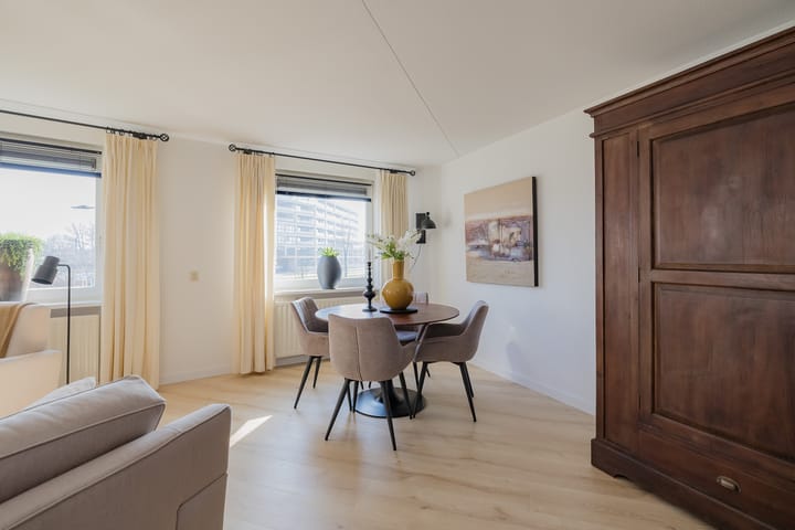 Photo 17 of Thailandsingel 86