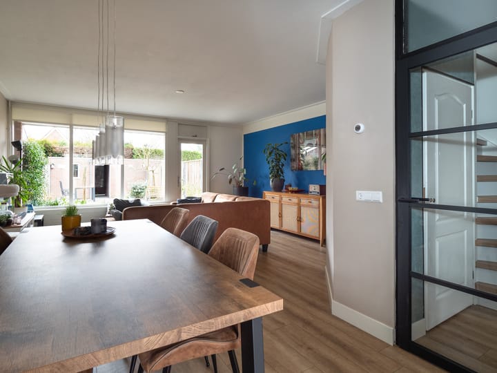 Foto 4 van de Meeuwse Acker 1265