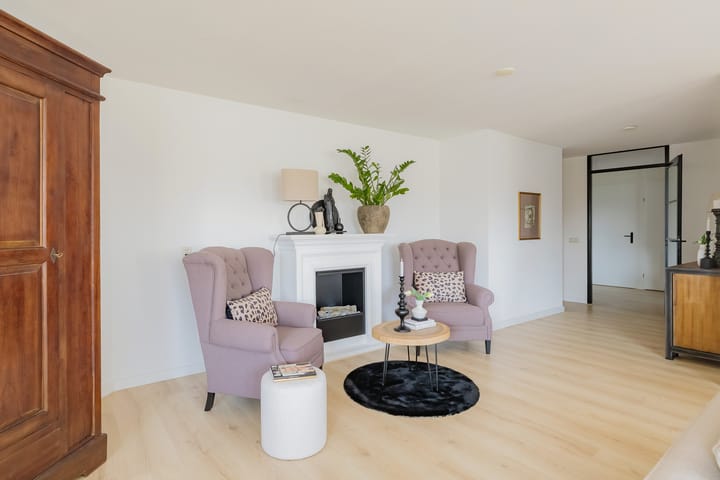 Photo 18 of Thailandsingel 86