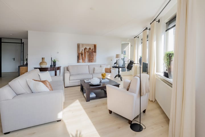 Photo 20 of Thailandsingel 86