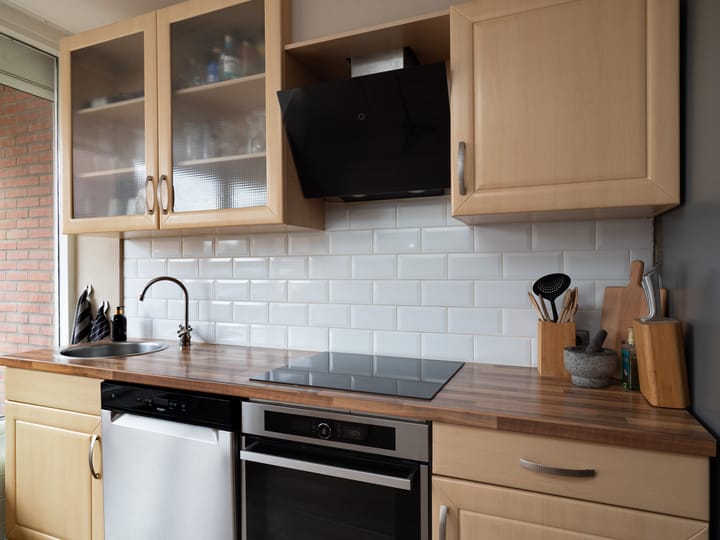 Foto 7 van de Meeuwse Acker 1265