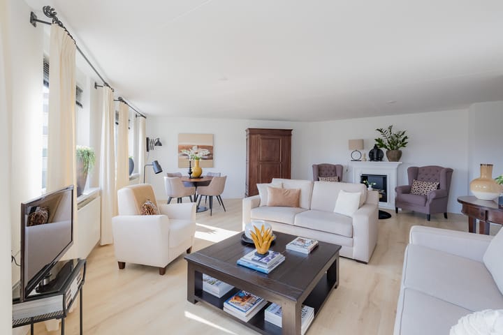 Photo 21 of Thailandsingel 86