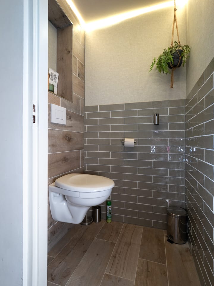 Foto 8 van de Meeuwse Acker 1265