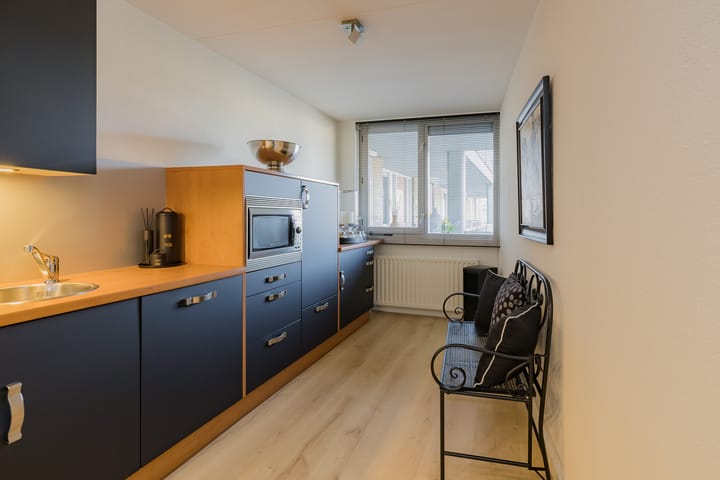 Photo 22 of Thailandsingel 86