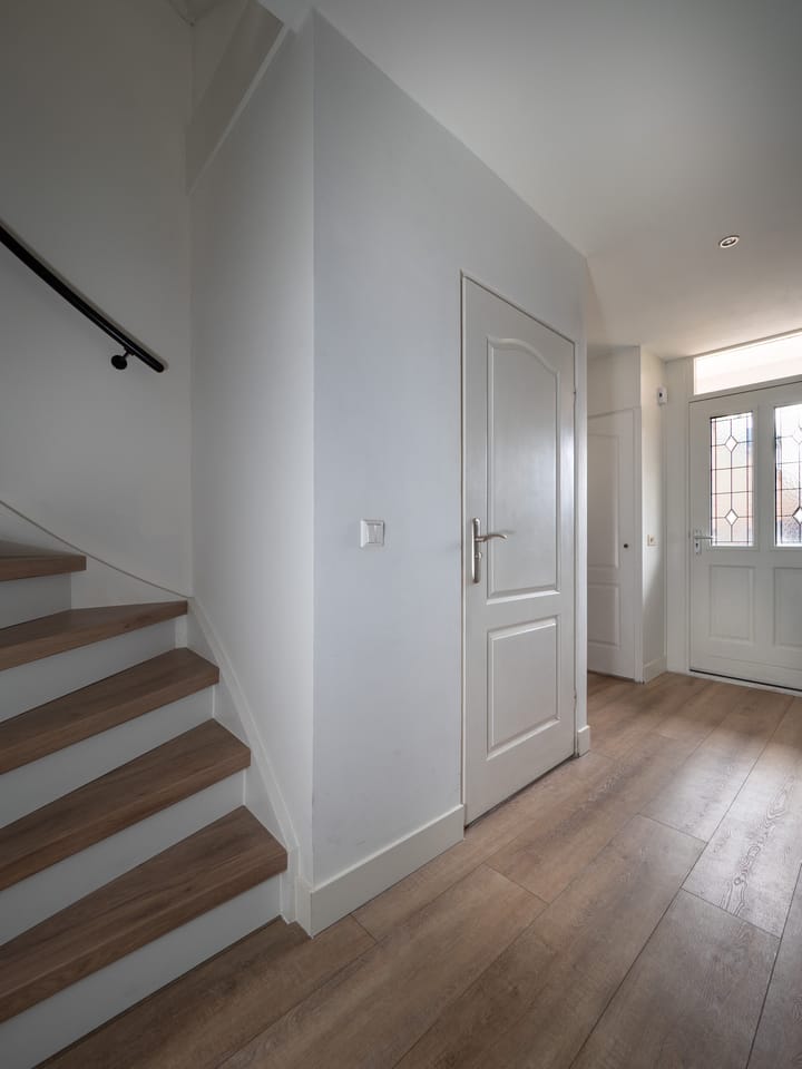 Foto 9 van de Meeuwse Acker 1265