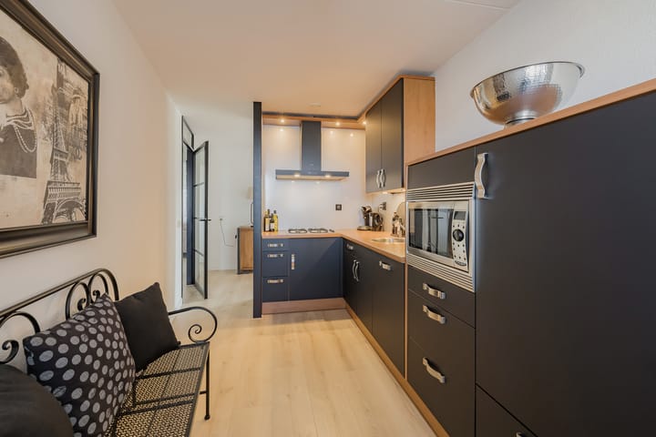 Photo 23 of Thailandsingel 86