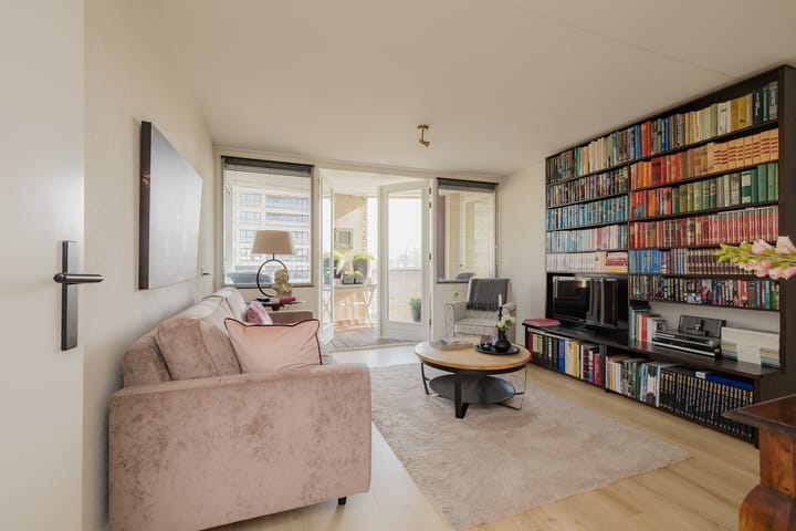 Photo 24 of Thailandsingel 86