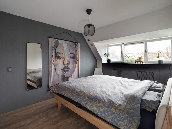 Foto 11 van de Meeuwse Acker 1265