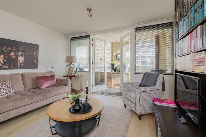 Photo 25 of Thailandsingel 86