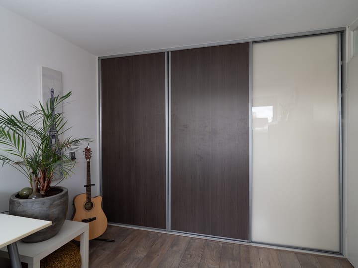 Foto 12 van de Meeuwse Acker 1265