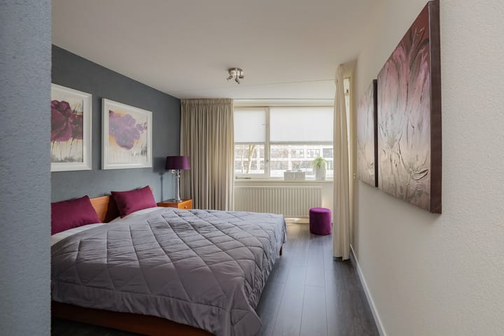 Photo 27 of Thailandsingel 86