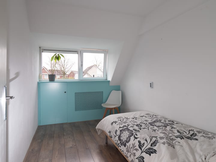 Foto 14 van de Meeuwse Acker 1265