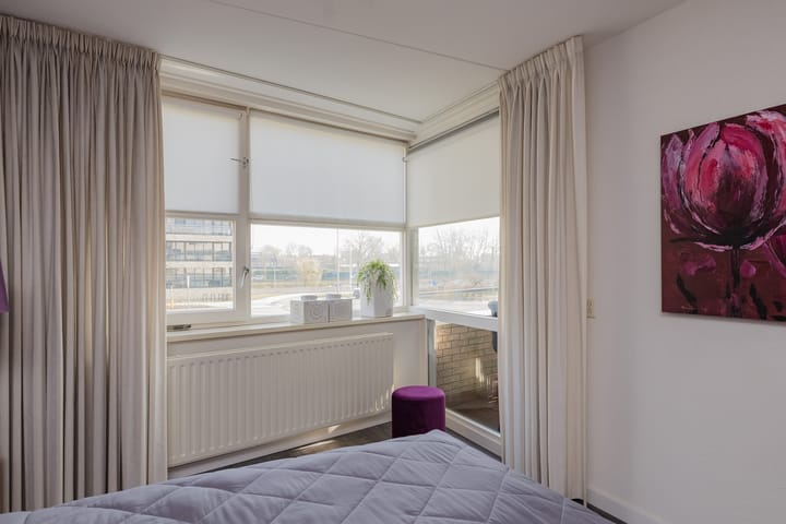 Photo 28 of Thailandsingel 86