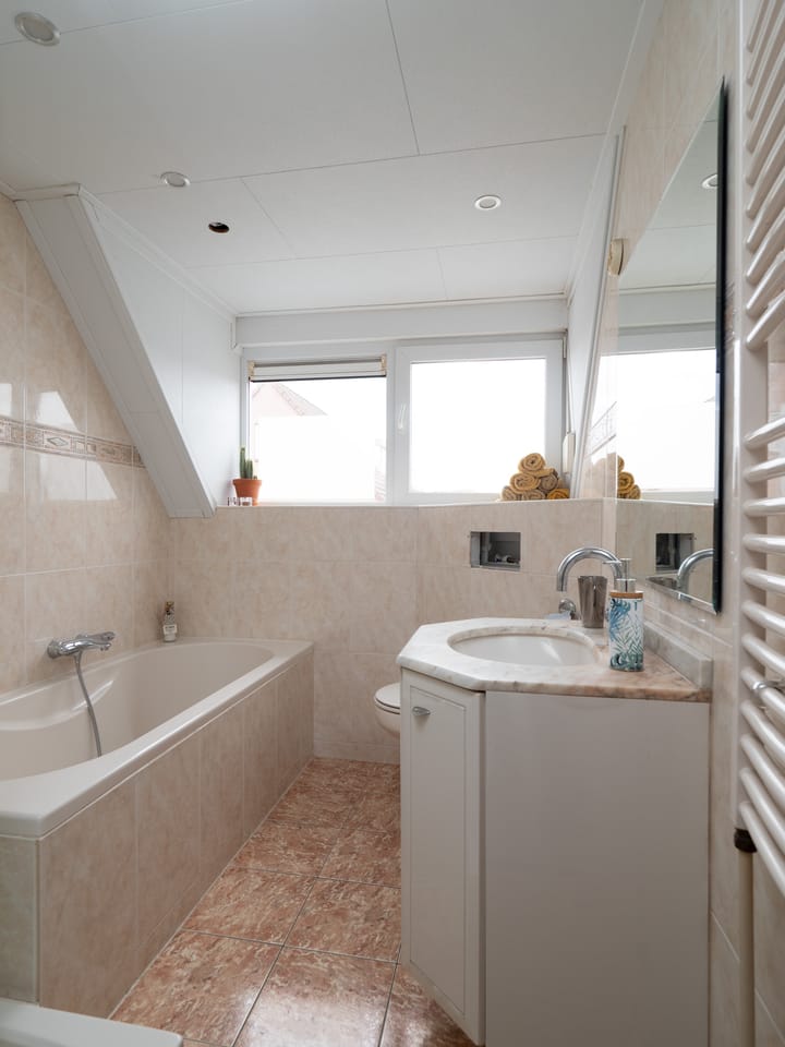 Foto 16 van de Meeuwse Acker 1265