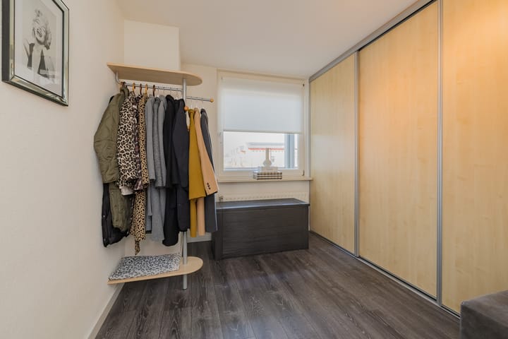 Photo 30 of Thailandsingel 86