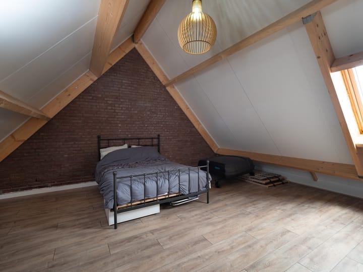 Foto 18 van de Meeuwse Acker 1265